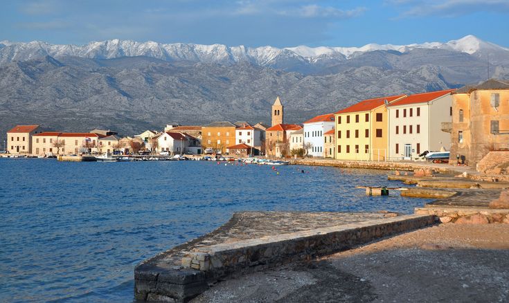 https://mdw-travel-data-us-east-1.s3.amazonaws.com/img/country/Croatia/Veprinac/img_03.jpg