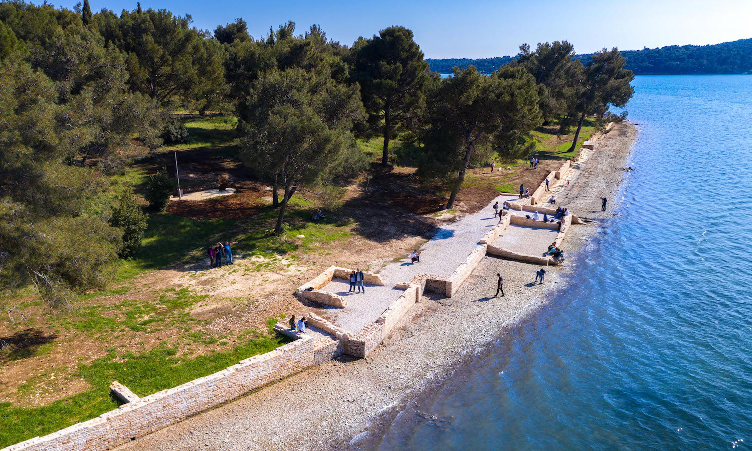 https://mdw-travel-data-us-east-1.s3.amazonaws.com/img/country/Croatia/Vizula-Archaeological-Site/img_00.jpg