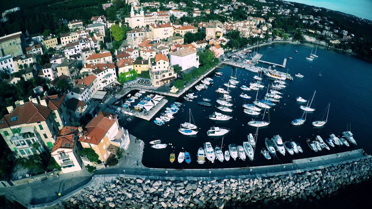 https://mdw-travel-data-us-east-1.s3.amazonaws.com/img/country/Croatia/Volosko/img_03.jpg