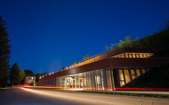 https://mdw-travel-data-us-east-1.s3.amazonaws.com/img/country/Croatia/Vucedol-Archaeological-Museum/img_01.jpg