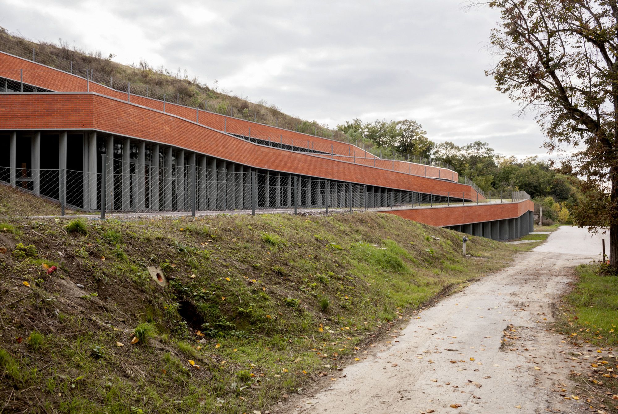 https://mdw-travel-data-us-east-1.s3.amazonaws.com/img/country/Croatia/Vucedol-Archaeological-Museum/img_03.jpg