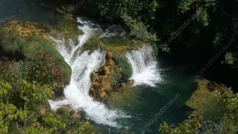 https://mdw-travel-data-us-east-1.s3.amazonaws.com/img/country/Croatia/Waterfall-Manojlovac/img_02.jpg