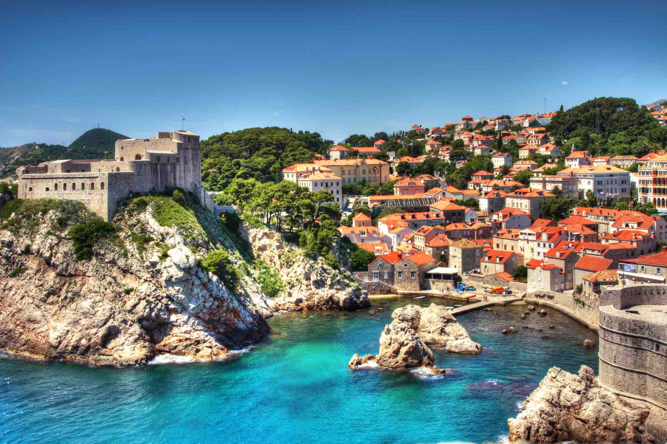 https://mdw-travel-data-us-east-1.s3.amazonaws.com/img/country/Croatia/Wildbear-Kingdom/img_01.jpg