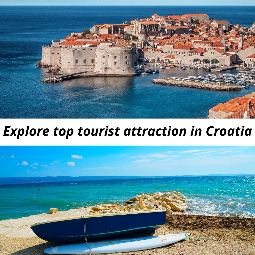 https://mdw-travel-data-us-east-1.s3.amazonaws.com/img/country/Croatia/Wildbear-Kingdom/img_03.jpg