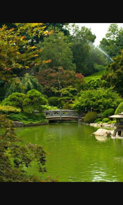 https://mdw-travel-data-us-east-1.s3.amazonaws.com/img/country/Croatia/Zagreb-Botanical-Garden/img_02.jpg