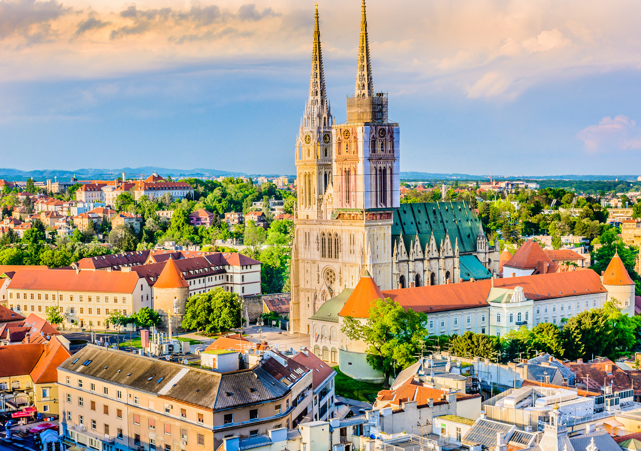 https://mdw-travel-data-us-east-1.s3.amazonaws.com/img/country/Croatia/Zagreb-City-Museum/img_01.jpg