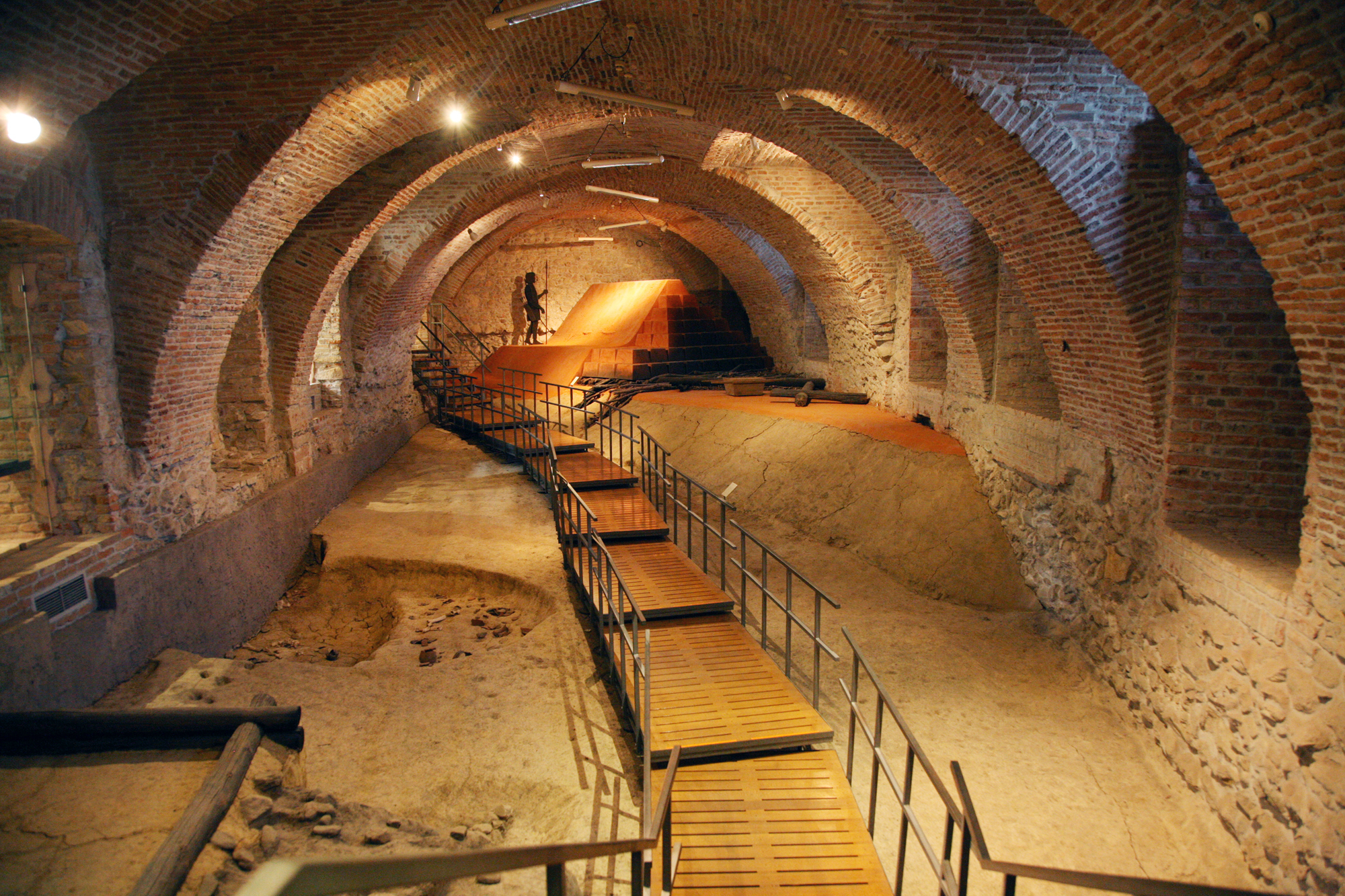https://mdw-travel-data-us-east-1.s3.amazonaws.com/img/country/Croatia/Zagreb-City-Museum/img_02.jpg
