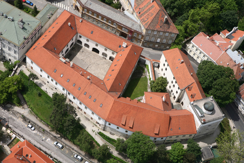 https://mdw-travel-data-us-east-1.s3.amazonaws.com/img/country/Croatia/Zagreb-City-Museum/img_03.jpg