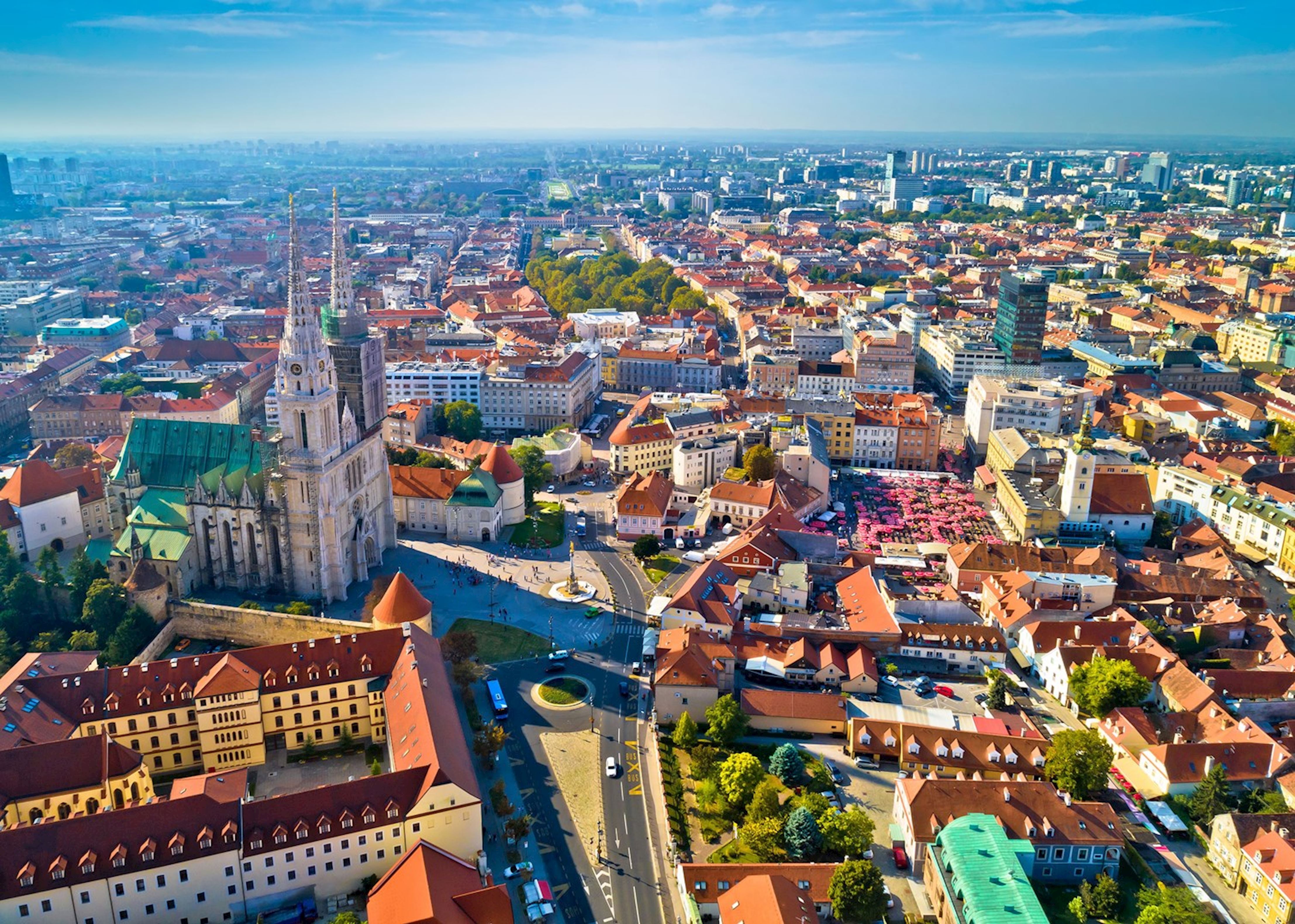 https://mdw-travel-data-us-east-1.s3.amazonaws.com/img/country/Croatia/Zagreb-Old-Town/img_03.jpg