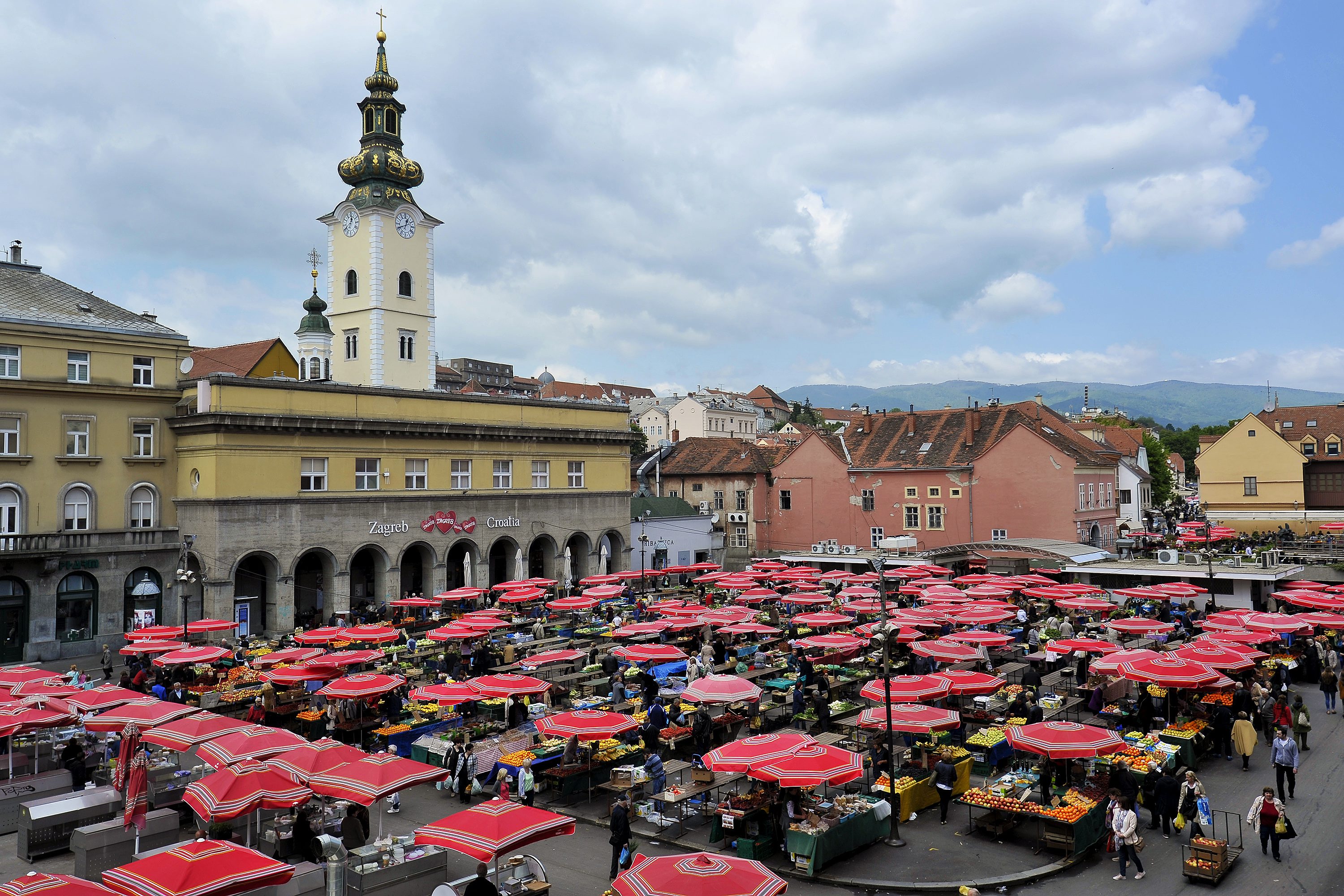 https://mdw-travel-data-us-east-1.s3.amazonaws.com/img/country/Croatia/Zagreb-Zoo/img_01.jpg