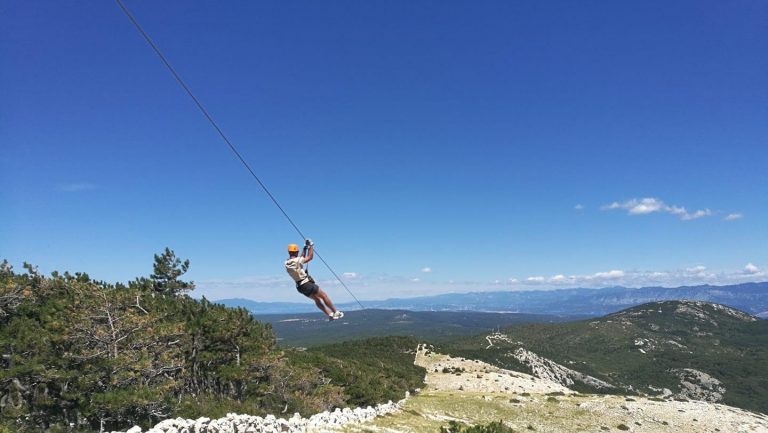https://mdw-travel-data-us-east-1.s3.amazonaws.com/img/country/Croatia/Zipline-Edison/img_02.jpg