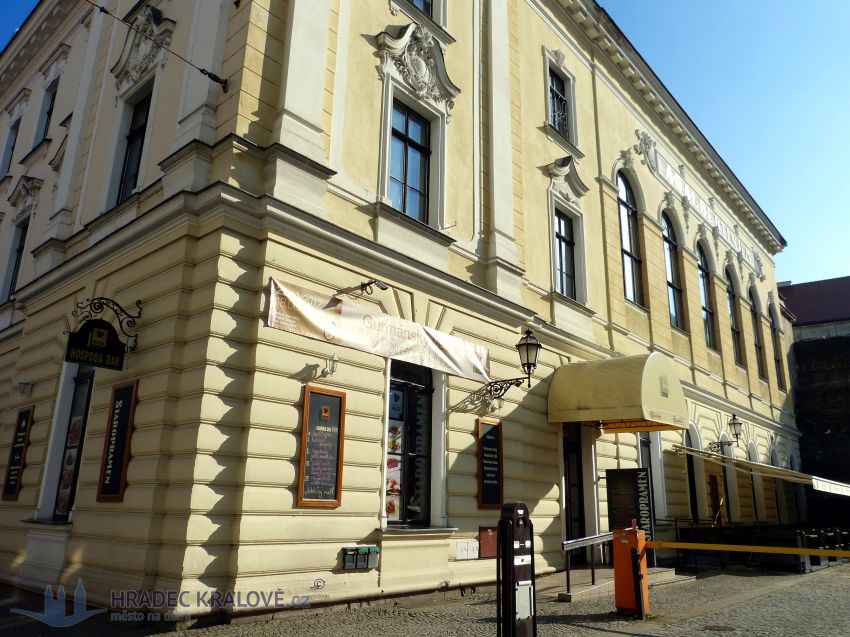 https://mdw-travel-data-us-east-1.s3.amazonaws.com/img/country/Czech-Republic/Adalbertinum/img_02.jpg