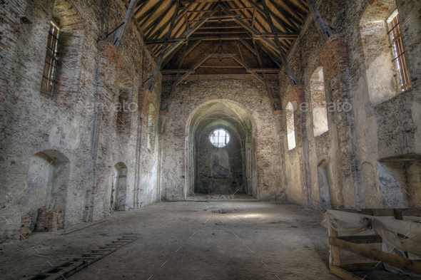 https://mdw-travel-data-us-east-1.s3.amazonaws.com/img/country/Czech-Republic/Augustinian-Monastery/img_00.jpg
