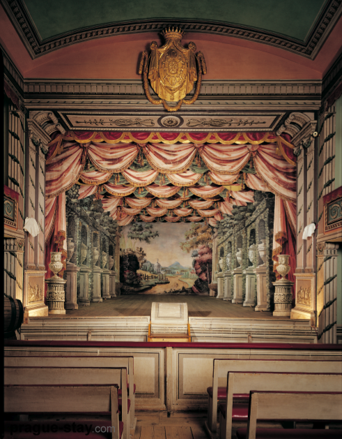https://mdw-travel-data-us-east-1.s3.amazonaws.com/img/country/Czech-Republic/Baroque-Theater/img_01.jpg
