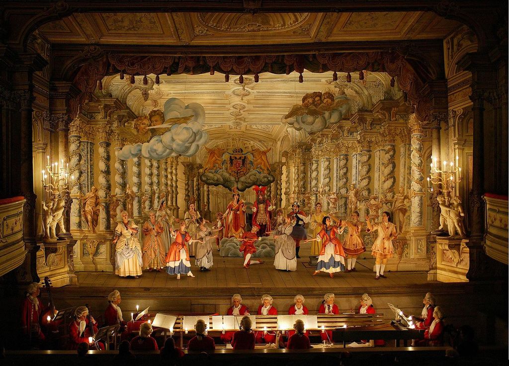 https://mdw-travel-data-us-east-1.s3.amazonaws.com/img/country/Czech-Republic/Baroque-Theatre/img_03.jpg