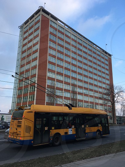 https://mdw-travel-data-us-east-1.s3.amazonaws.com/img/country/Czech-Republic/Batas-Skyscraper/img_01.jpg