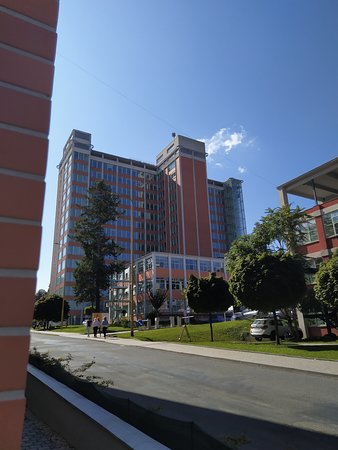 https://mdw-travel-data-us-east-1.s3.amazonaws.com/img/country/Czech-Republic/Batas-Skyscraper/img_02.jpg