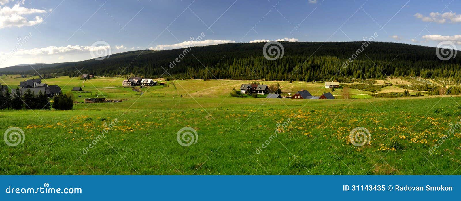 https://mdw-travel-data-us-east-1.s3.amazonaws.com/img/country/Czech-Republic/Bedrichov---Jizerka/img_03.jpg