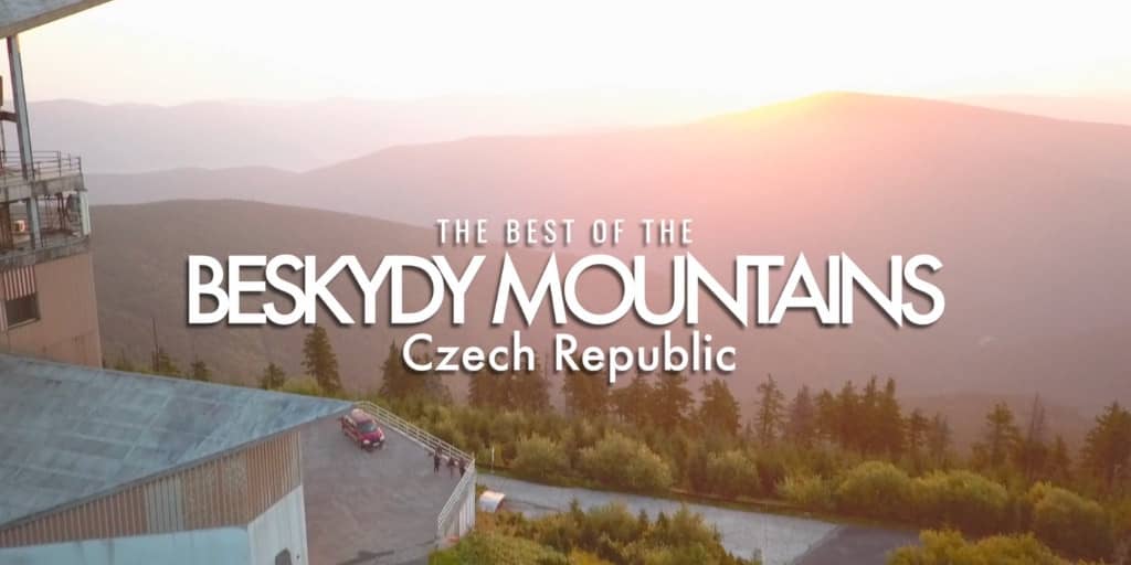 https://mdw-travel-data-us-east-1.s3.amazonaws.com/img/country/Czech-Republic/Beskydy-Mountains/img_03.jpg
