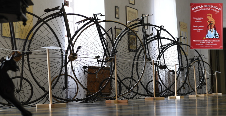 https://mdw-travel-data-us-east-1.s3.amazonaws.com/img/country/Czech-Republic/Bicycle-Museum/img_02.jpg