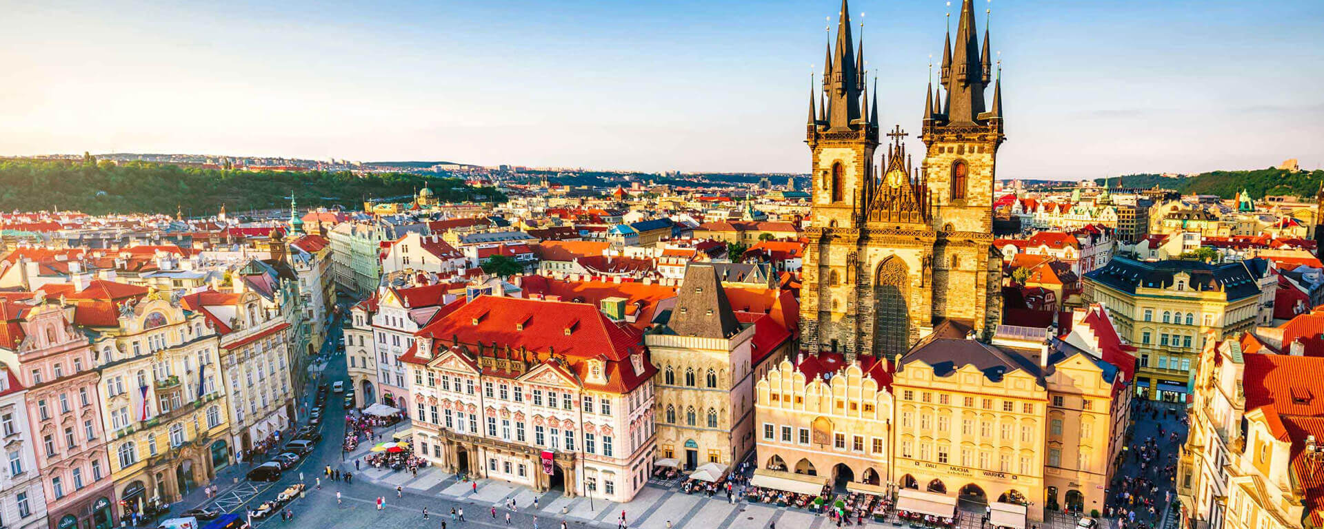 https://mdw-travel-data-us-east-1.s3.amazonaws.com/img/country/Czech-Republic/Bily-Potok-Ski-Resort/img_02.jpg