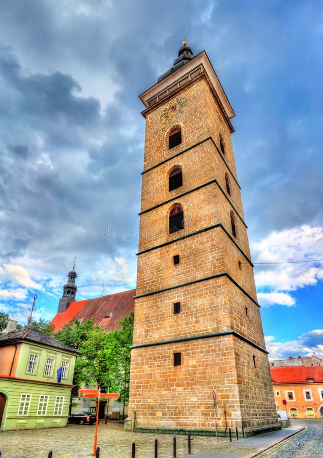 https://mdw-travel-data-us-east-1.s3.amazonaws.com/img/country/Czech-Republic/Black-Tower/img_03.jpg