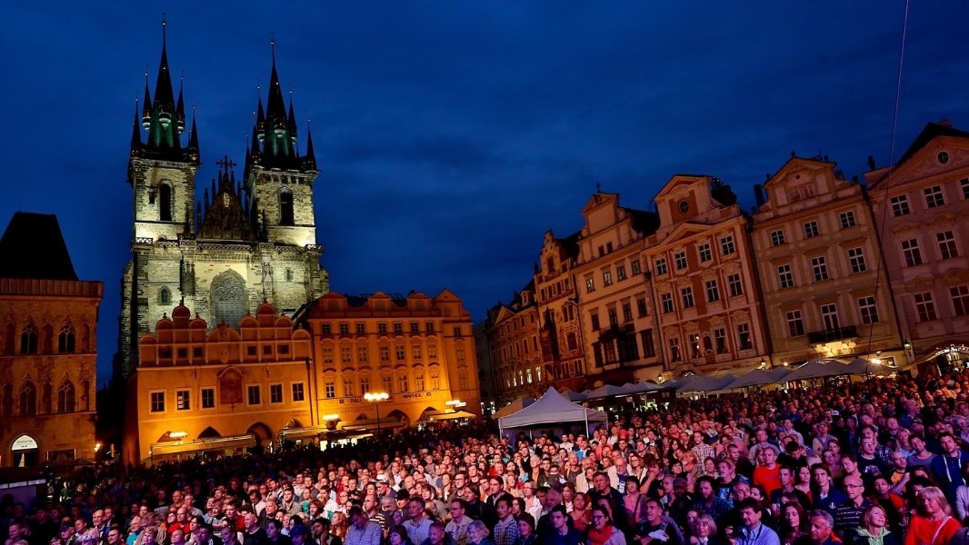 https://mdw-travel-data-us-east-1.s3.amazonaws.com/img/country/Czech-Republic/Bohemia-JazzFest/img_00.jpg