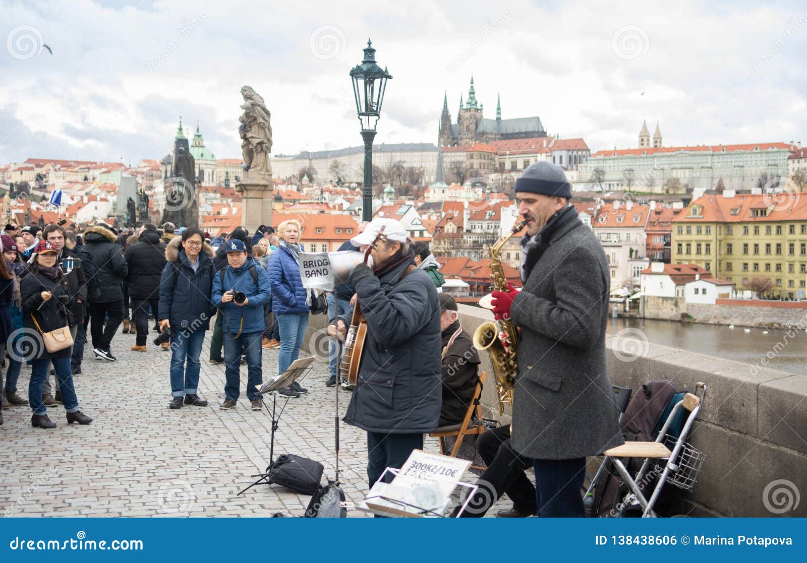 https://mdw-travel-data-us-east-1.s3.amazonaws.com/img/country/Czech-Republic/Bohemia-JazzFest/img_01.jpg