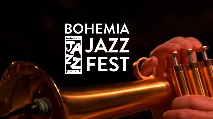 https://mdw-travel-data-us-east-1.s3.amazonaws.com/img/country/Czech-Republic/Bohemia-JazzFest/img_02.jpg