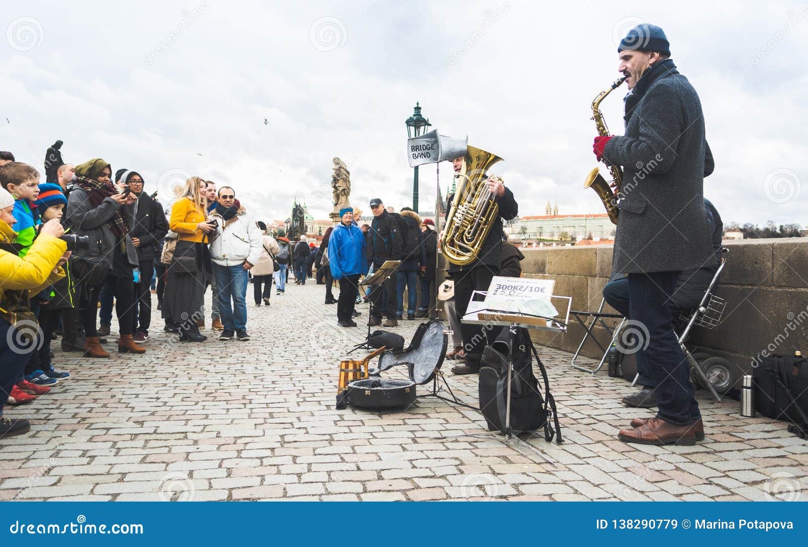 https://mdw-travel-data-us-east-1.s3.amazonaws.com/img/country/Czech-Republic/Bohemia-JazzFest/img_03.jpg