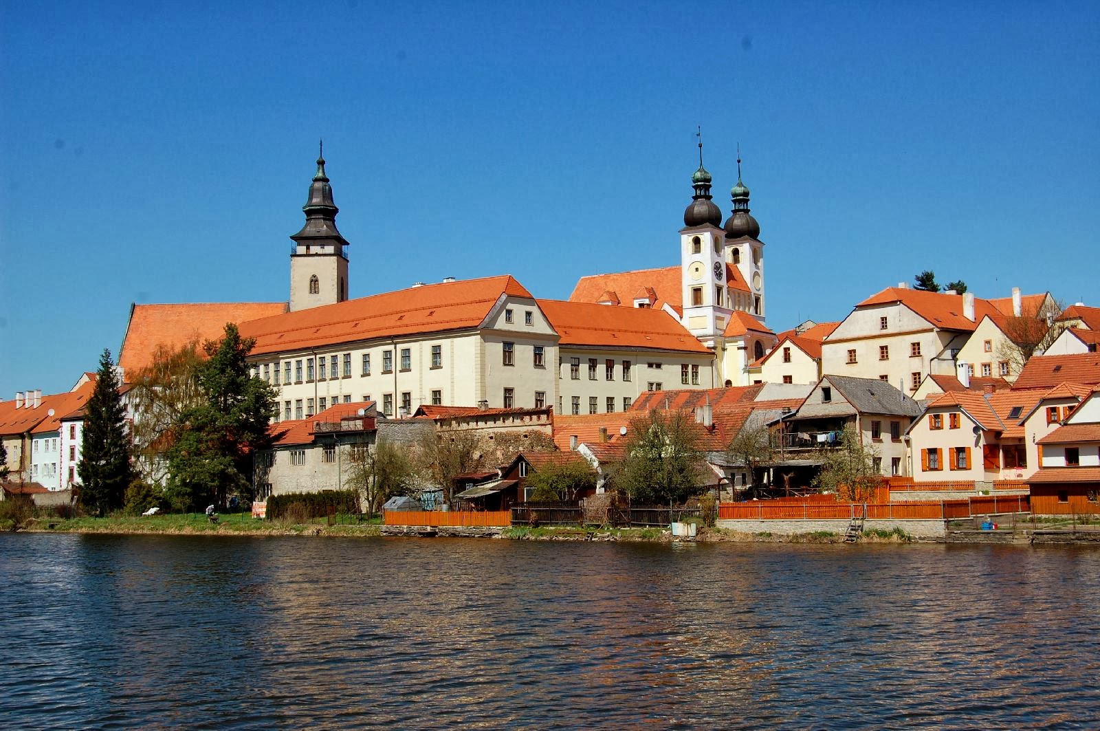 https://mdw-travel-data-us-east-1.s3.amazonaws.com/img/country/Czech-Republic/Borova-Lada-National-Park/img_02.jpg