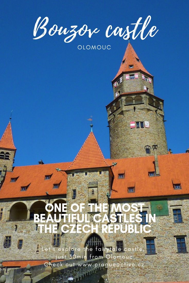 https://mdw-travel-data-us-east-1.s3.amazonaws.com/img/country/Czech-Republic/Bouzov-Castle/img_03.jpg