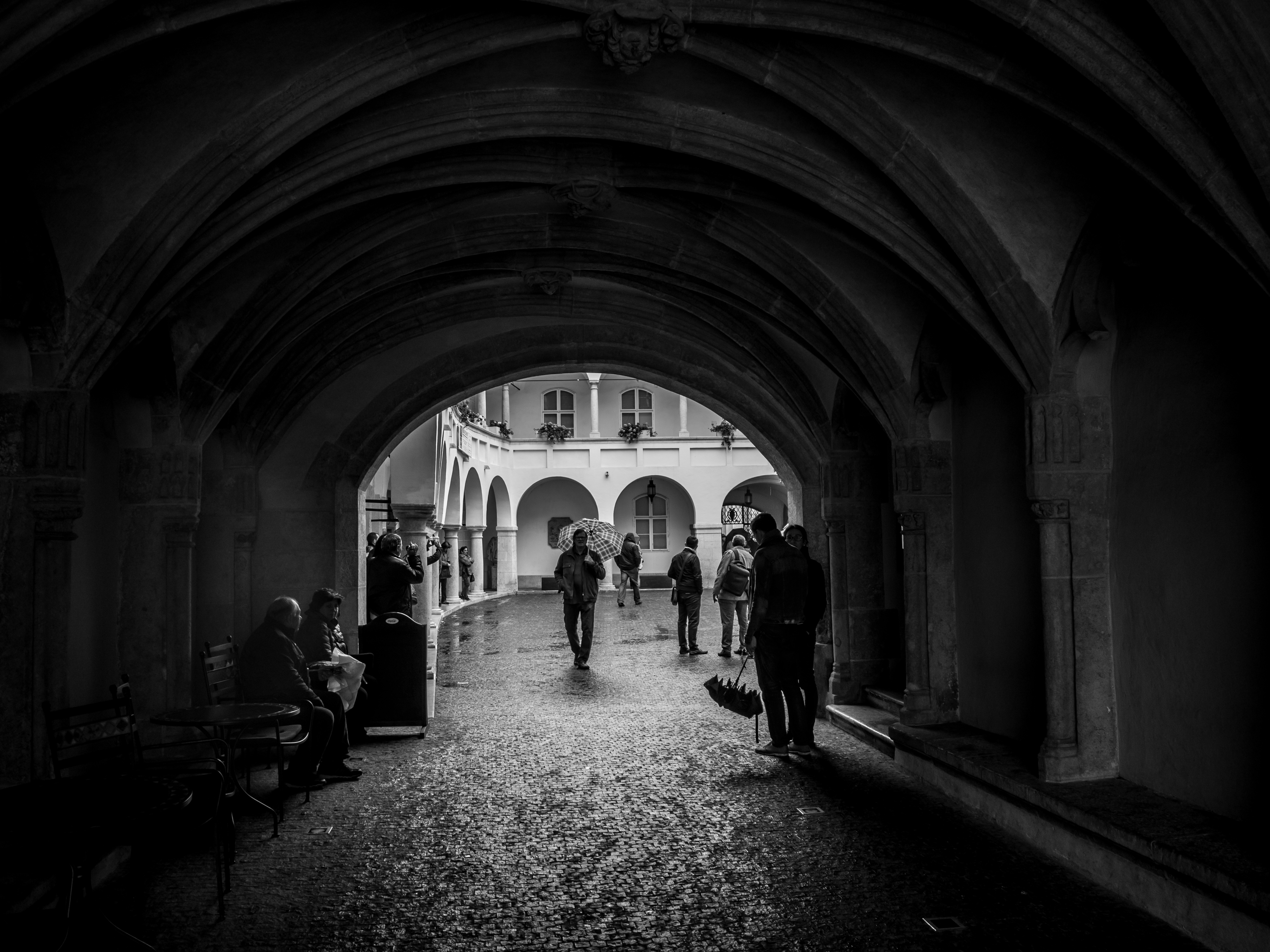 https://mdw-travel-data-us-east-1.s3.amazonaws.com/img/country/Czech-Republic/Bratislava-City-Museum/img_01.jpg