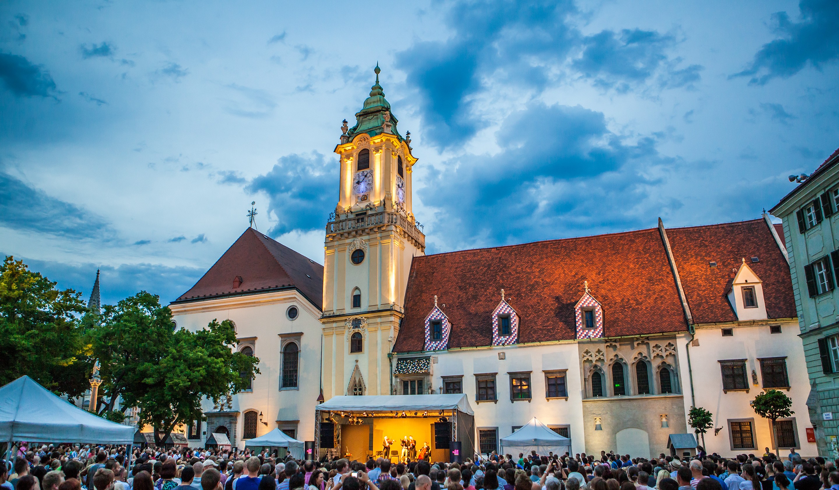 https://mdw-travel-data-us-east-1.s3.amazonaws.com/img/country/Czech-Republic/Bratislava-City-Museum/img_05.jpg