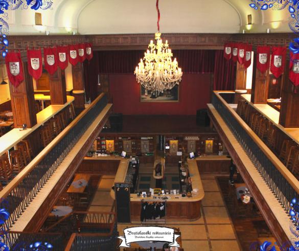 https://mdw-travel-data-us-east-1.s3.amazonaws.com/img/country/Czech-Republic/Bratislava-Flagship-Restaurant/img_01.jpg