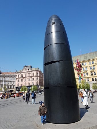 https://mdw-travel-data-us-east-1.s3.amazonaws.com/img/country/Czech-Republic/Brno-Astronomical-Clock/img_01.jpg