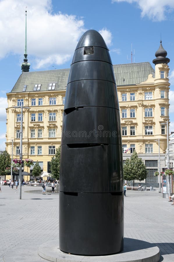 https://mdw-travel-data-us-east-1.s3.amazonaws.com/img/country/Czech-Republic/Brno-Astronomical-Clock/img_02.jpg