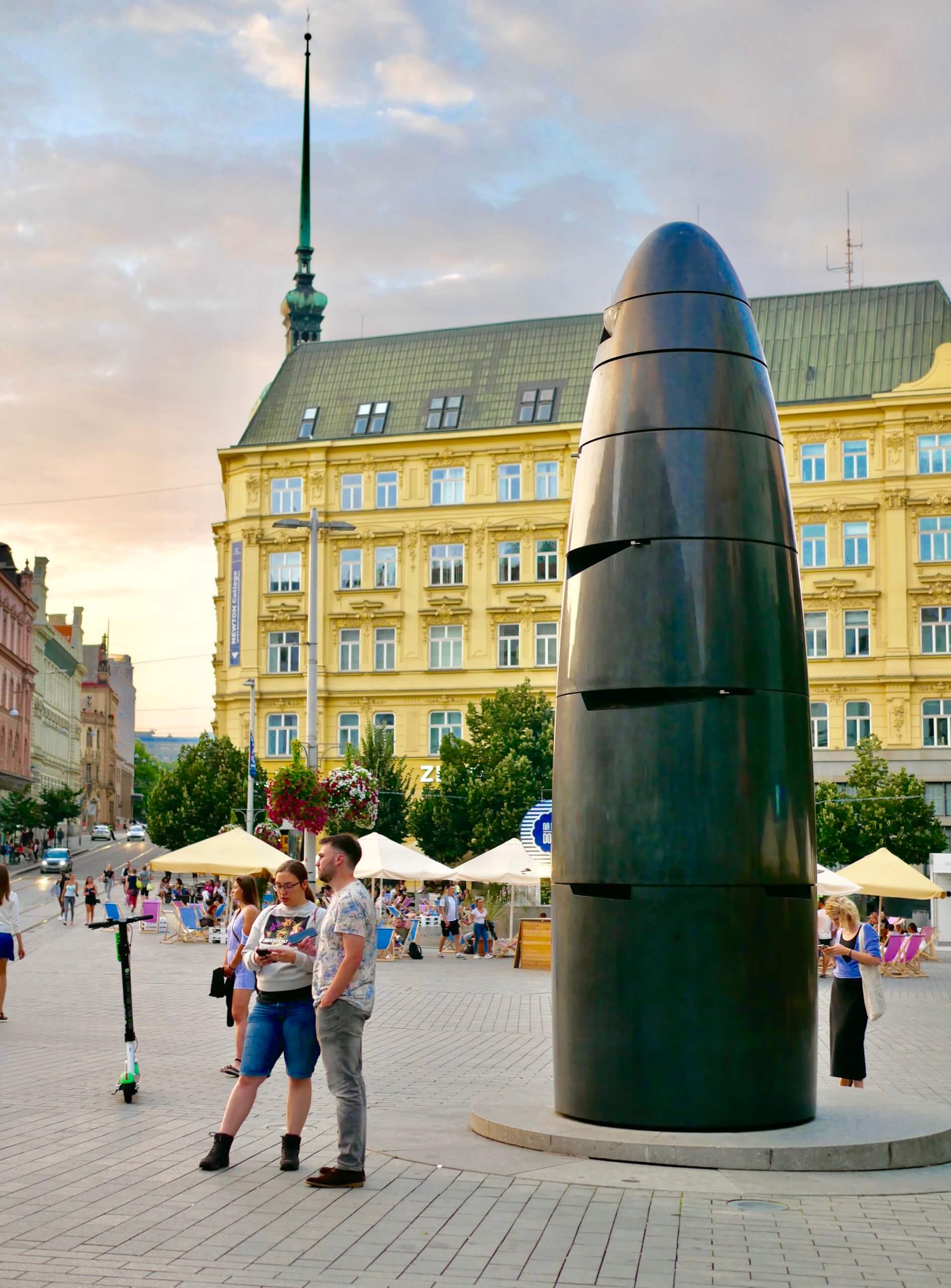 https://mdw-travel-data-us-east-1.s3.amazonaws.com/img/country/Czech-Republic/Brno-Astronomical-Clock/img_03.jpg