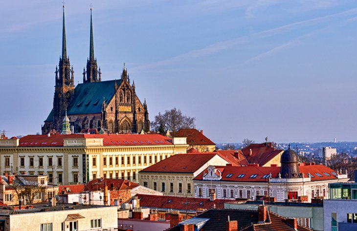 https://mdw-travel-data-us-east-1.s3.amazonaws.com/img/country/Czech-Republic/Brno-Botanical-Garden/img_02.jpg
