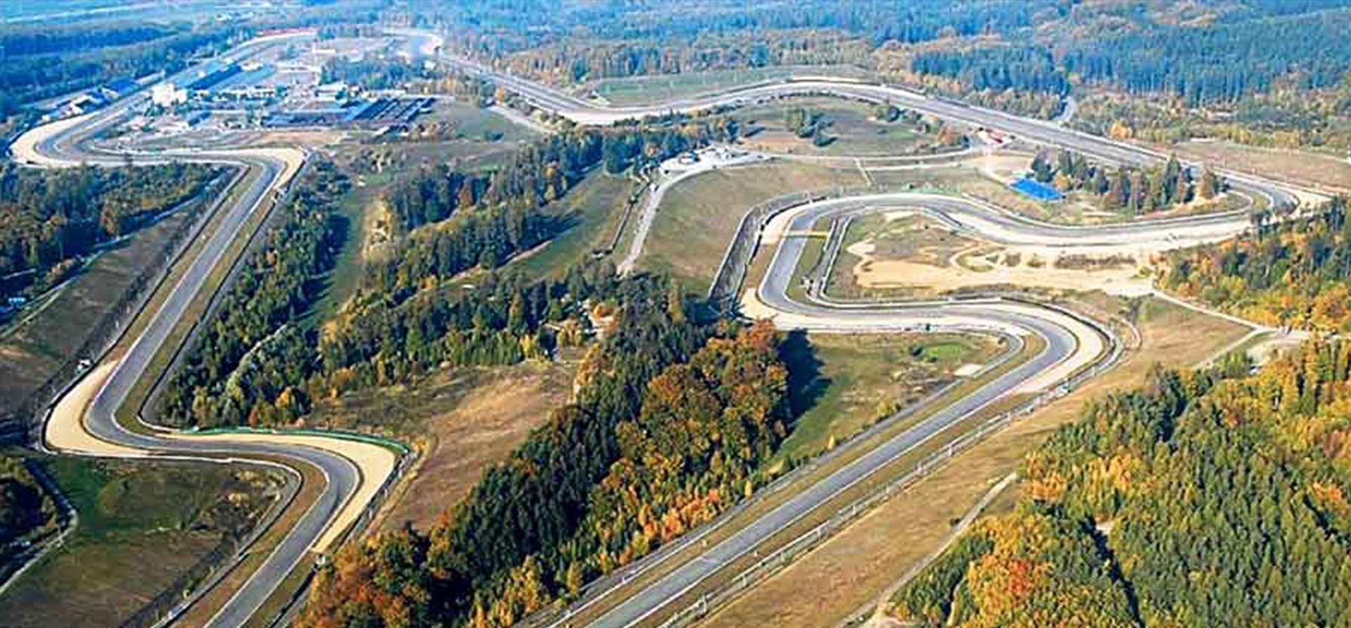 https://mdw-travel-data-us-east-1.s3.amazonaws.com/img/country/Czech-Republic/Brno-Circuit/img_01.jpg