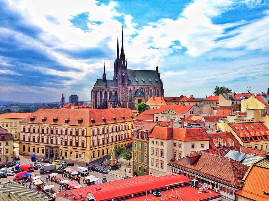 https://mdw-travel-data-us-east-1.s3.amazonaws.com/img/country/Czech-Republic/Brno-City-Museum/img_01.jpg