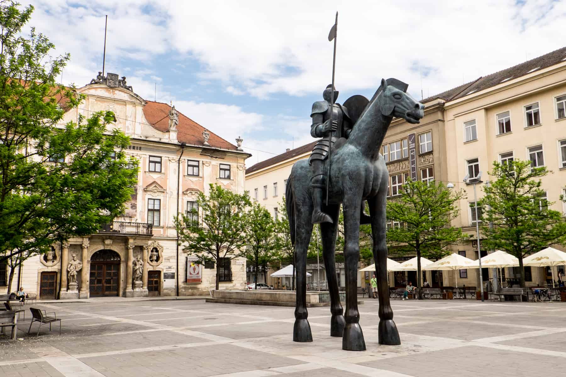 https://mdw-travel-data-us-east-1.s3.amazonaws.com/img/country/Czech-Republic/Brno-City-Museum/img_02.jpg