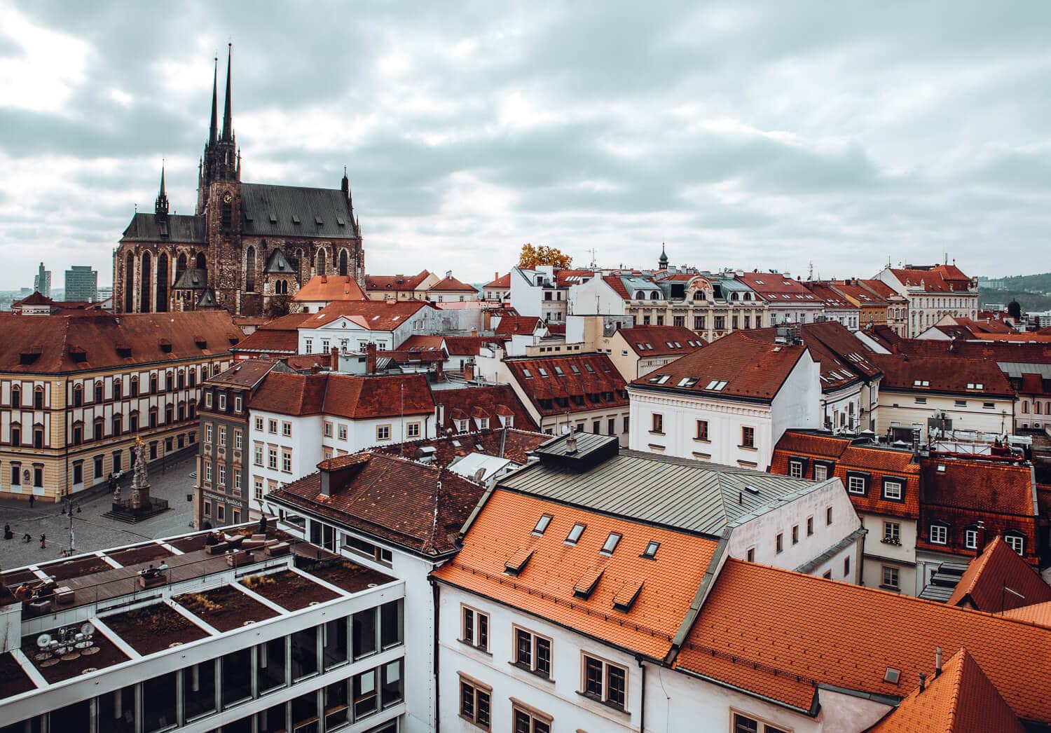 https://mdw-travel-data-us-east-1.s3.amazonaws.com/img/country/Czech-Republic/Brno-City-Museum/img_03.jpg