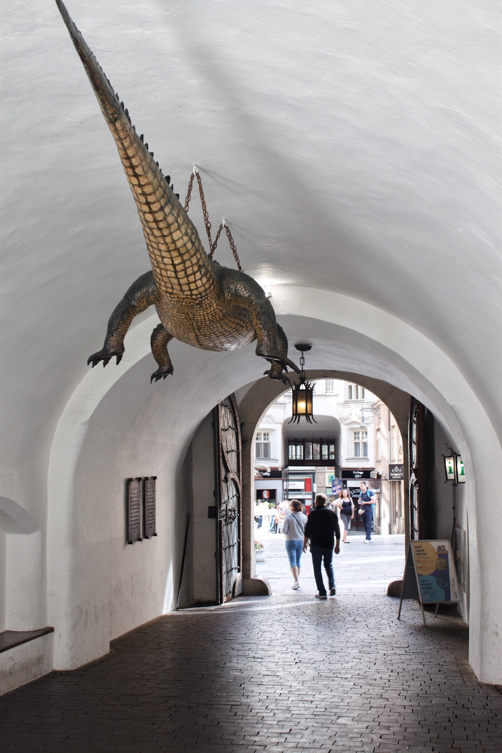 https://mdw-travel-data-us-east-1.s3.amazonaws.com/img/country/Czech-Republic/Brno-Dragon/img_01.jpg