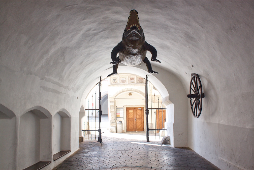 https://mdw-travel-data-us-east-1.s3.amazonaws.com/img/country/Czech-Republic/Brno-Dragon/img_03.jpg