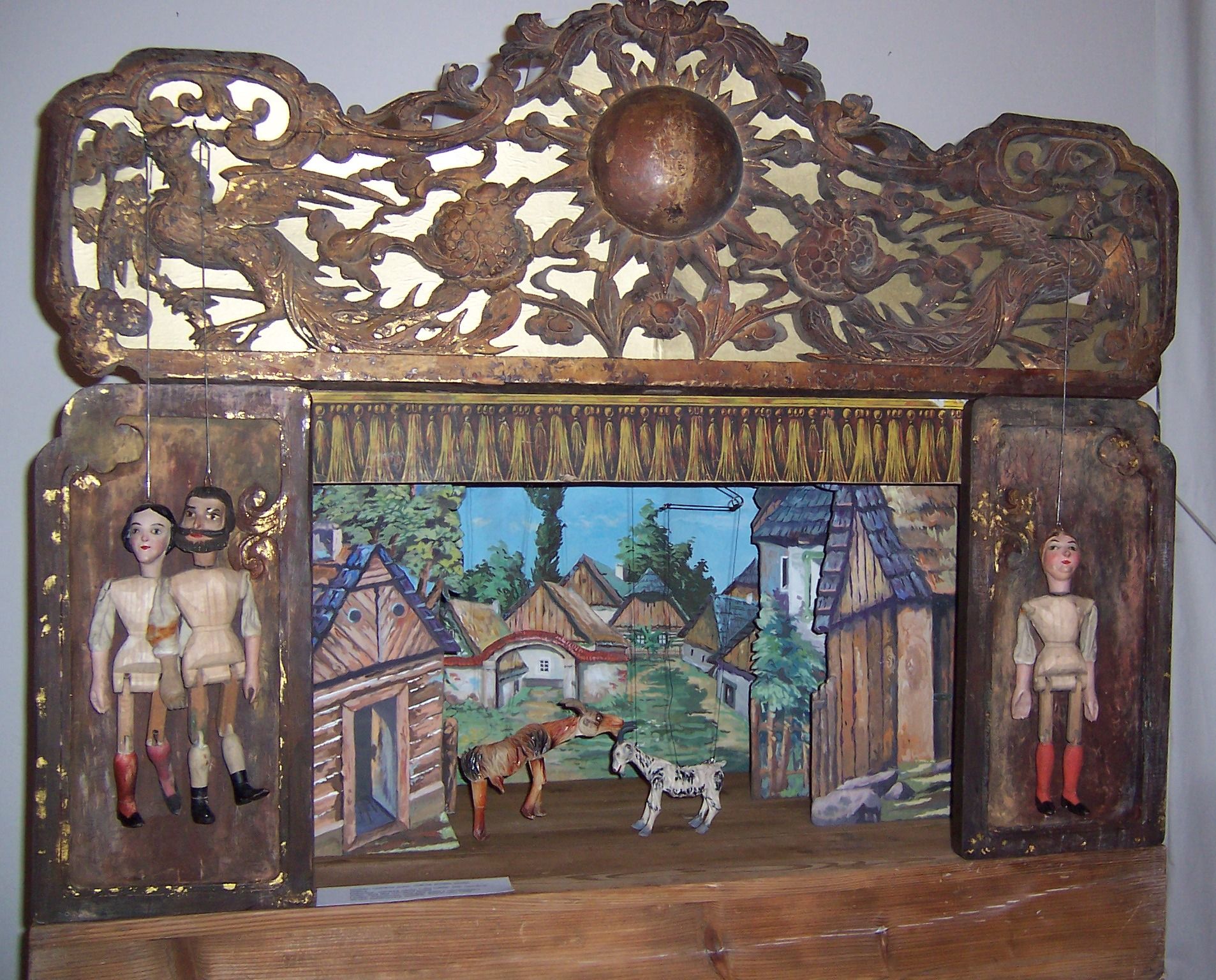 https://mdw-travel-data-us-east-1.s3.amazonaws.com/img/country/Czech-Republic/Brno-Puppet-Theater/img_01.jpg