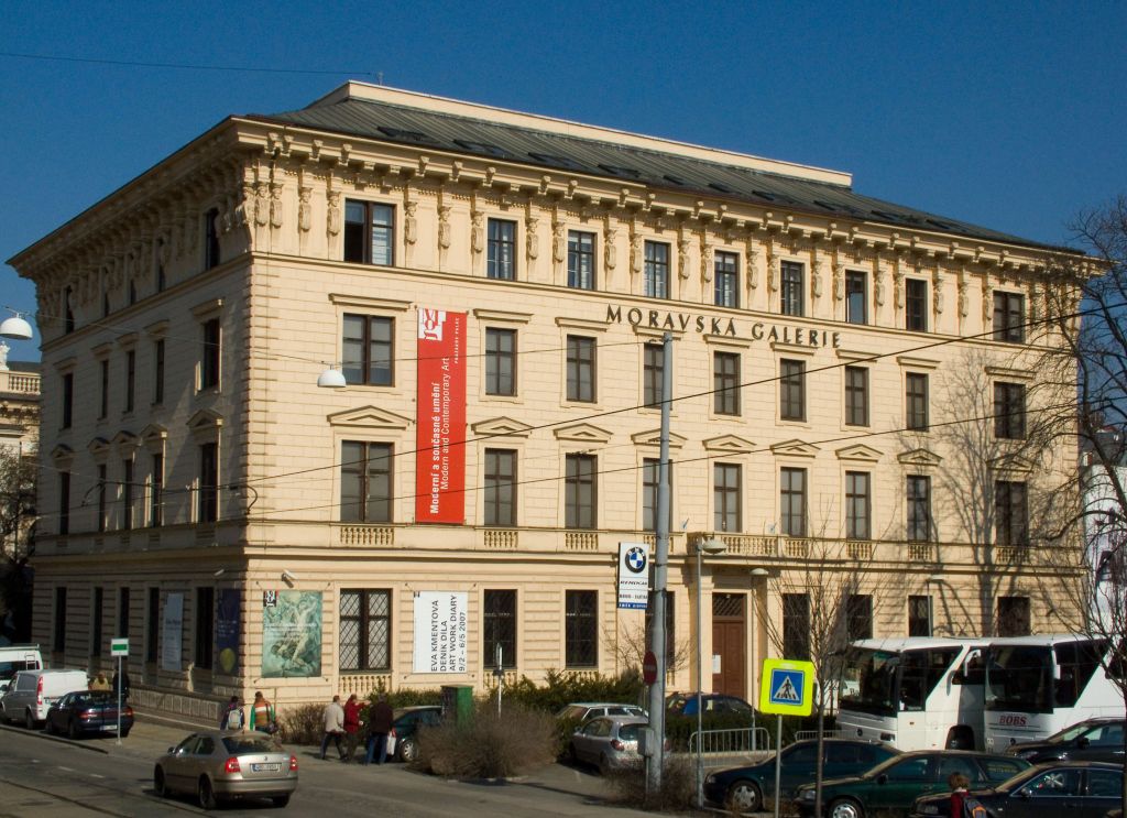 https://mdw-travel-data-us-east-1.s3.amazonaws.com/img/country/Czech-Republic/Brno-Technical-Museum/img_00.jpg