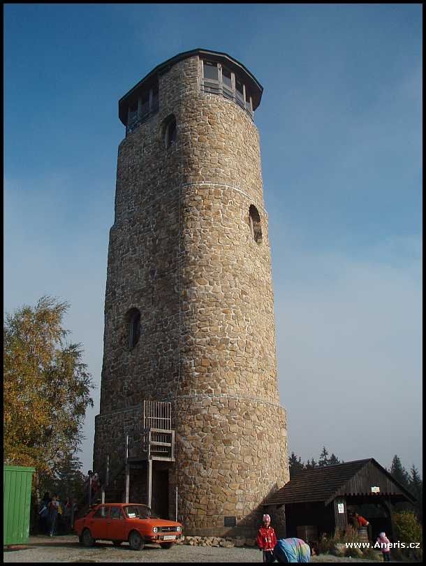 https://mdw-travel-data-us-east-1.s3.amazonaws.com/img/country/Czech-Republic/Budik-Lookout-Tower/img_02.jpg