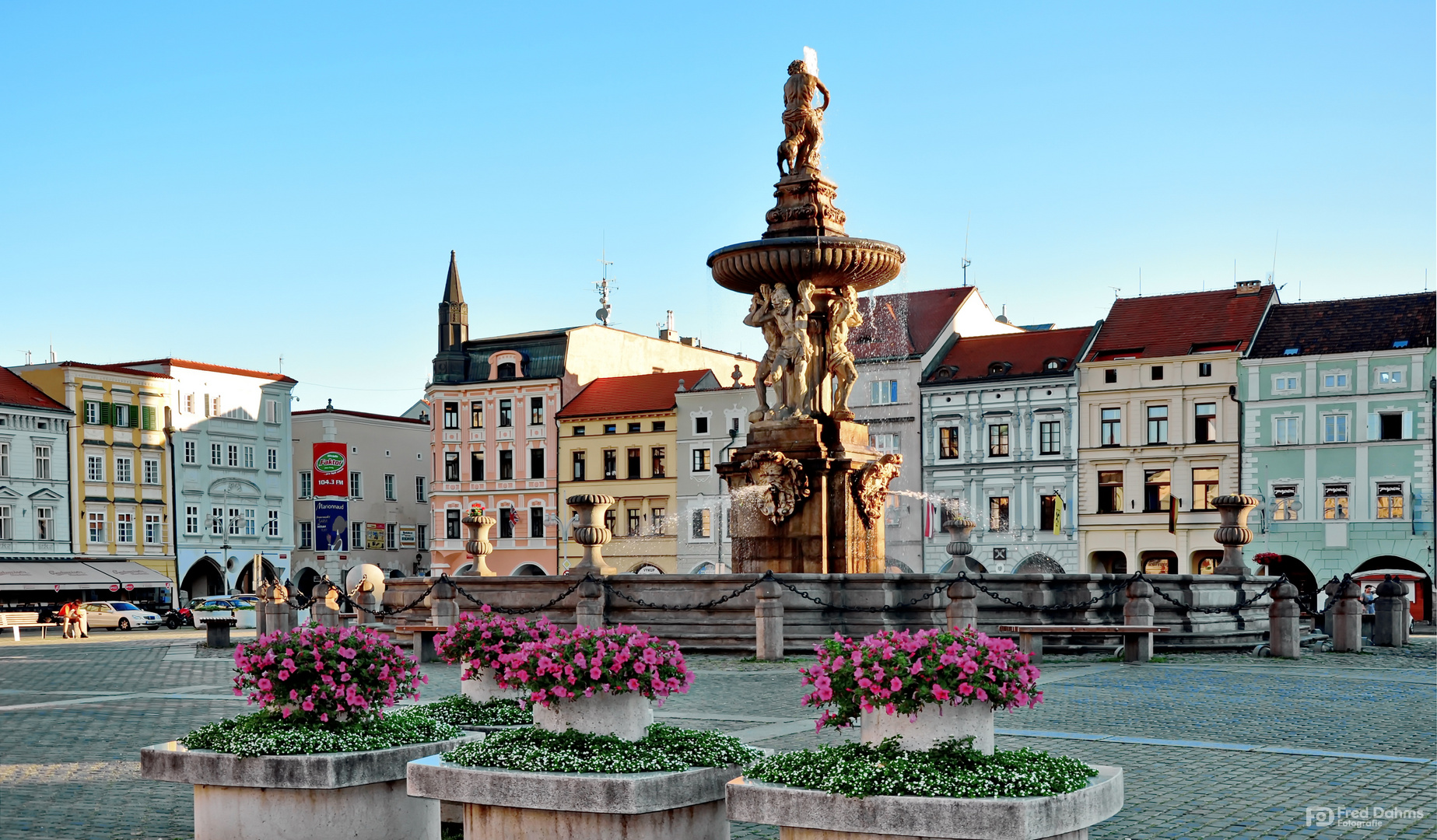 https://mdw-travel-data-us-east-1.s3.amazonaws.com/img/country/Czech-Republic/Budweis-Brewery/img_01.jpg