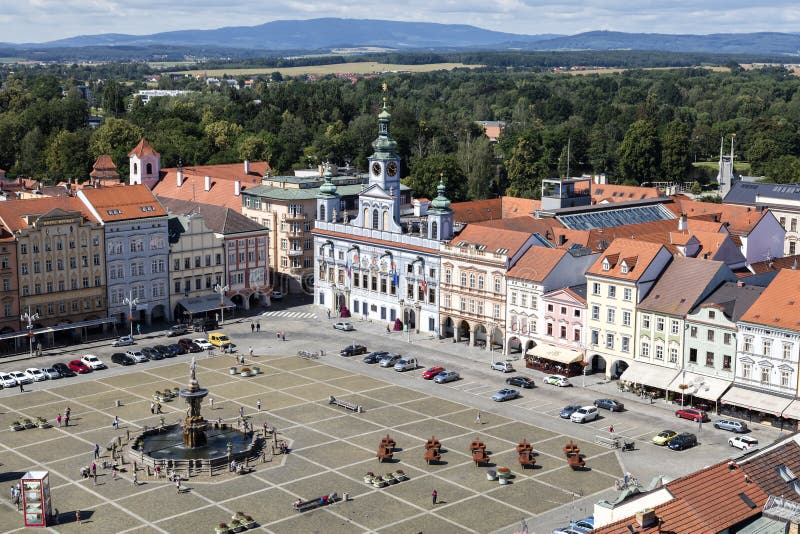 https://mdw-travel-data-us-east-1.s3.amazonaws.com/img/country/Czech-Republic/Budweis-Brewery/img_02.jpg